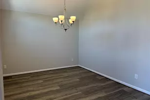 24515 Bludana Ln, Richmond, TX 77406 - Photo 2