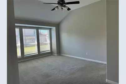 24515 Bludana Lane, Richmond, TX 77406 - Photo 6