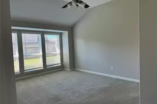 24515 Bludana Ln, Richmond, TX 77406 - Photo 6