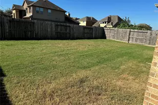 24515 Bludana Ln, Richmond, TX 77406 - Photo 12