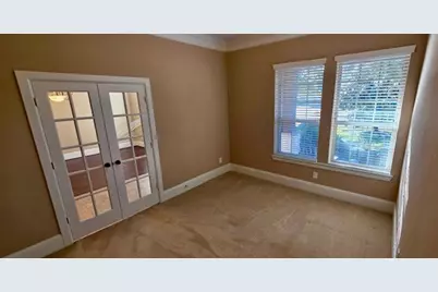 31418 Orchard Hill Lane, Spring, TX 77386 - Photo 38