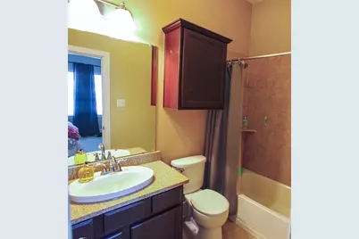 31418 Orchard Hill Lane, Spring, TX 77386 - Photo 30