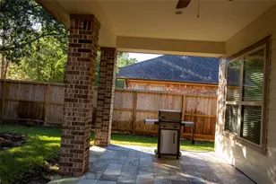 31418 Orchard Hill Ln, Spring, TX 77386 - Photo 12