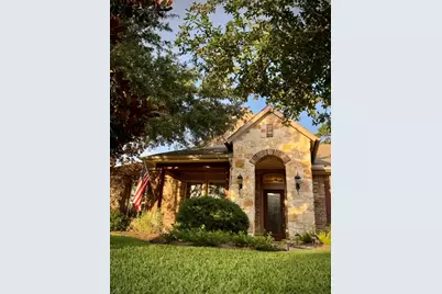 31418 Orchard Hill Lane, Spring, TX 77386 - Photo 1