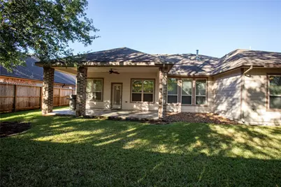 31418 Orchard Hill Lane, Spring, TX 77386 - Photo 10