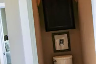 31418 Orchard Hill Ln, Spring, TX 77386 - Photo 28