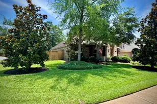 31418 Orchard Hill Ln, Spring, TX 77386 - Photo 6