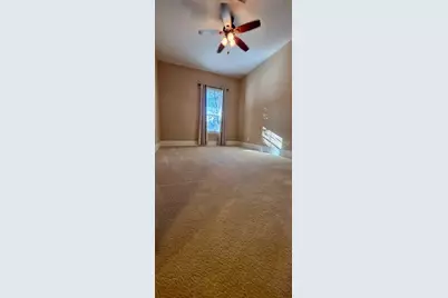 31418 Orchard Hill Lane, Spring, TX 77386 - Photo 34