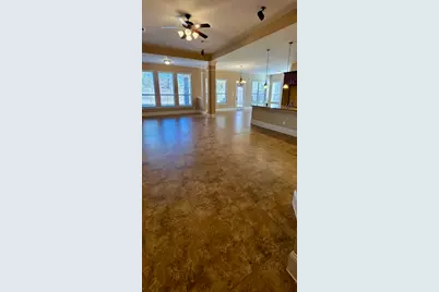 31418 Orchard Hill Lane, Spring, TX 77386 - Photo 16