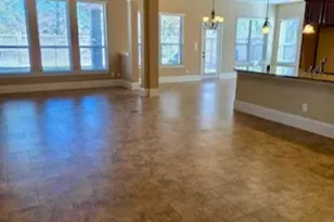 31418 Orchard Hill Ln, Spring, TX 77386 - Photo 16