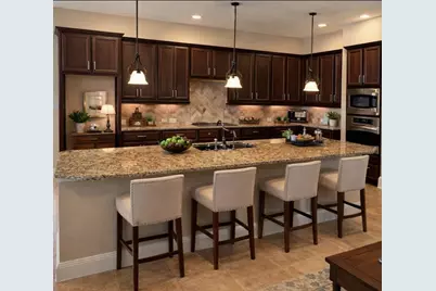 31418 Orchard Hill Lane, Spring, TX 77386 - Photo 20