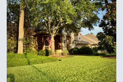 31418 Orchard Hill Lane, Spring, TX 77386 - Photo 2