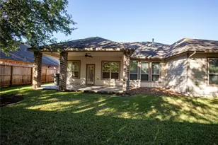 31418 Orchard Hill Ln, Spring, TX 77386 - Photo 10