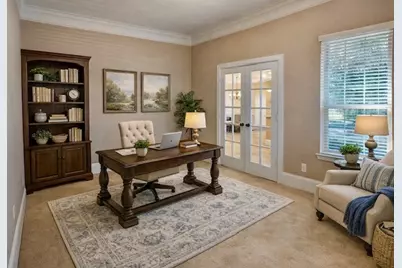 31418 Orchard Hill Lane, Spring, TX 77386 - Photo 40