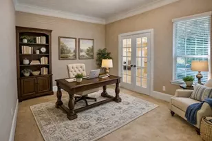 31418 Orchard Hill Ln, Spring, TX 77386 - Photo 40