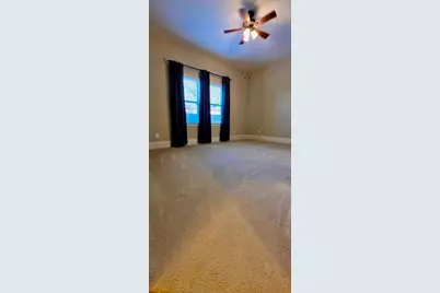 31418 Orchard Hill Lane, Spring, TX 77386 - Photo 28