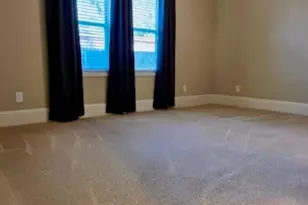 31418 Orchard Hill Ln, Spring, TX 77386 - Photo 28