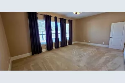 31418 Orchard Hill Lane, Spring, TX 77386 - Photo 24