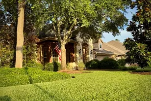 31418 Orchard Hill Ln, Spring, TX 77386 - Photo 2
