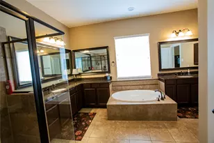 31418 Orchard Hill Ln, Spring, TX 77386 - Photo 26