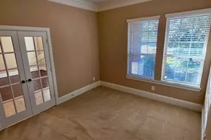 31418 Orchard Hill Ln, Spring, TX 77386 - Photo 38