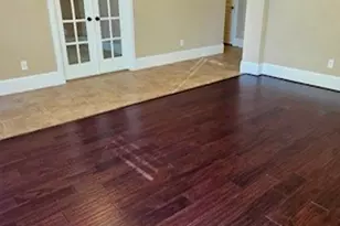 31418 Orchard Hill Ln, Spring, TX 77386 - Photo 36