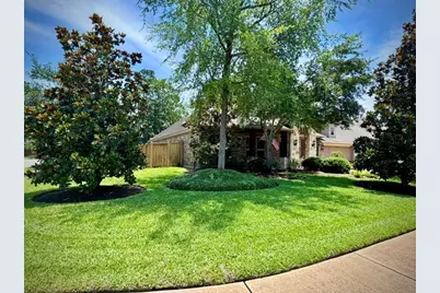 31418 Orchard Hill Lane, Spring, TX 77386 - Photo 6