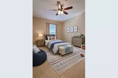 31418 Orchard Hill Lane, Spring, TX 77386 - Photo 34