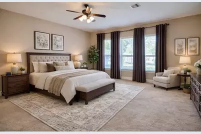 31418 Orchard Hill Lane, Spring, TX 77386 - Photo 26