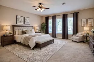 31418 Orchard Hill Ln, Spring, TX 77386 - Photo 26