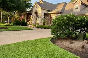 31418 Orchard Hill Ln, Spring, TX 77386 - Photo 8