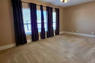 31418 Orchard Hill Ln, Spring, TX 77386 - Photo 24
