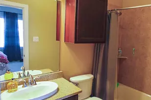 31418 Orchard Hill Ln, Spring, TX 77386 - Photo 30