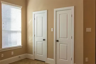 31418 Orchard Hill Lane, Spring, TX 77386 - Photo 22
