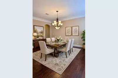 31418 Orchard Hill Lane, Spring, TX 77386 - Photo 38