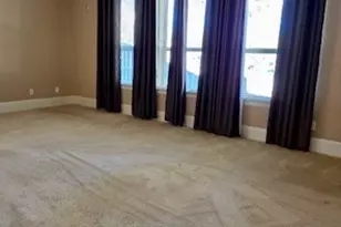 31418 Orchard Hill Ln, Spring, TX 77386 - Photo 22