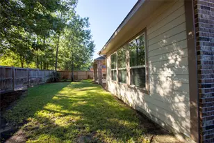 31418 Orchard Hill Ln, Spring, TX 77386 - Photo 14