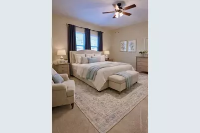 31418 Orchard Hill Lane, Spring, TX 77386 - Photo 30