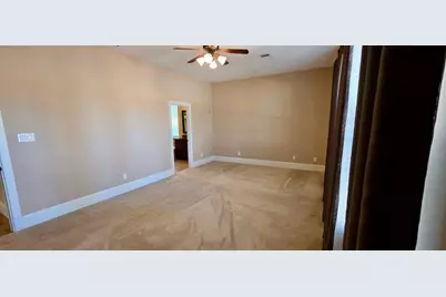 31418 Orchard Hill Lane, Spring, TX 77386 - Photo 24