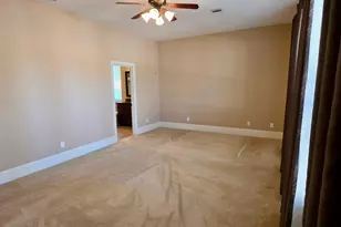 31418 Orchard Hill Ln, Spring, TX 77386 - Photo 24