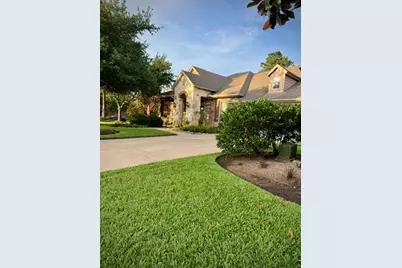 31418 Orchard Hill Lane, Spring, TX 77386 - Photo 8