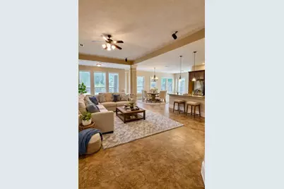 31418 Orchard Hill Lane, Spring, TX 77386 - Photo 18