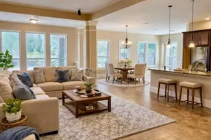 31418 Orchard Hill Ln, Spring, TX 77386 - Photo 18