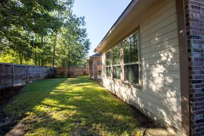 31418 Orchard Hill Lane, Spring, TX 77386 - Photo 14