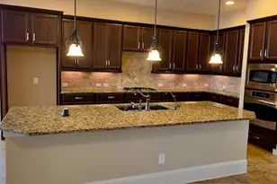 31418 Orchard Hill Ln, Spring, TX 77386 - Photo 20