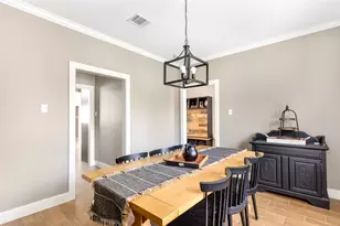 2201 Maple St, Liberty, TX 77575 - Photo 10