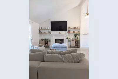 22615 Coriander Drive, Katy, TX 77450 - Photo 10