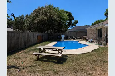 22615 Coriander Drive, Katy, TX 77450 - Photo 20
