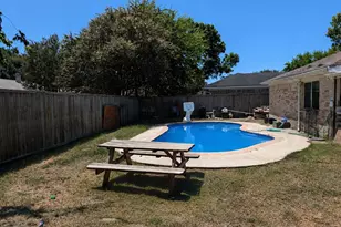 22615 Coriander Dr, Katy, TX 77450 - Photo 20