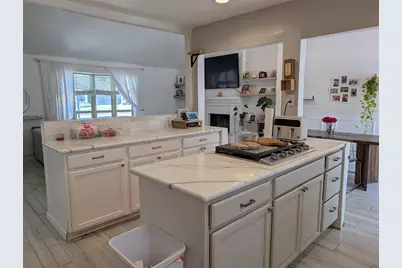 22615 Coriander Drive, Katy, TX 77450 - Photo 6